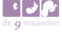 Verloskundige Harderwijk Logo