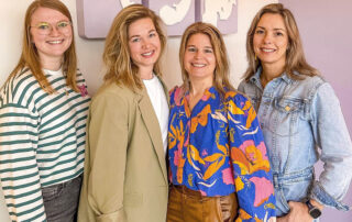 Verloskundigen Harderwijk