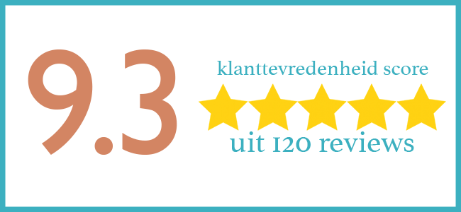 Klanttevredenheidscore-650px-1